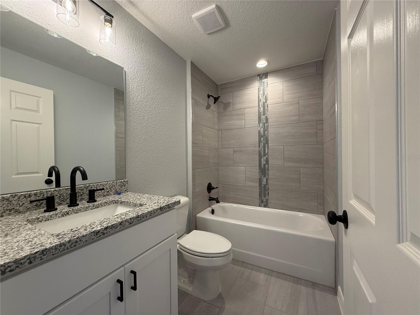 20344 SW 54TH ST, DUNNELLON, FL, 34431