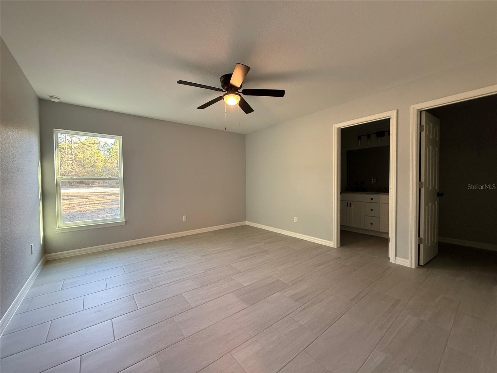 20344 SW 54TH ST, DUNNELLON, FL, 34431