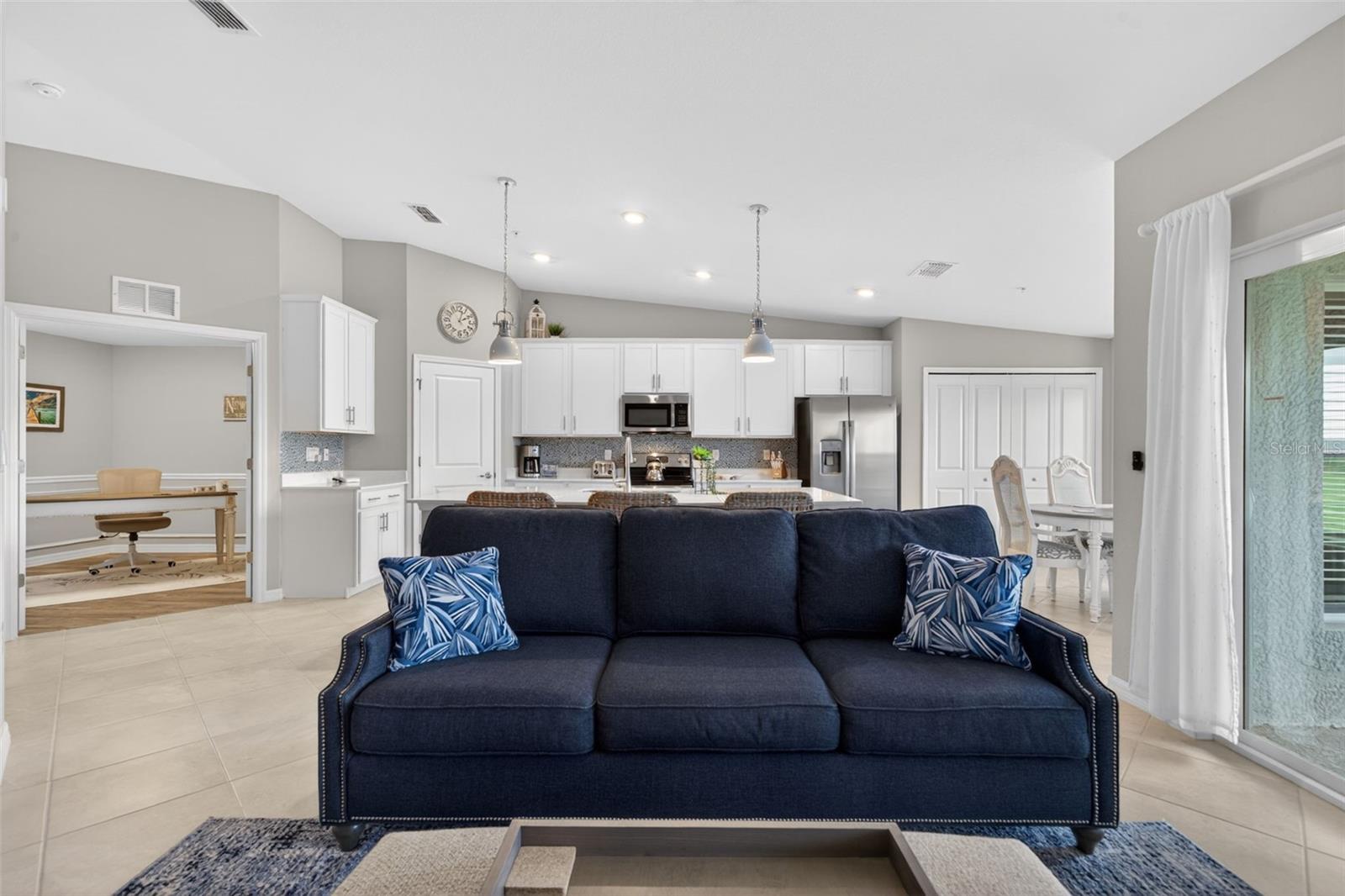 12390 WELLEN GOLF ST #204, VENICE, FL, 34293