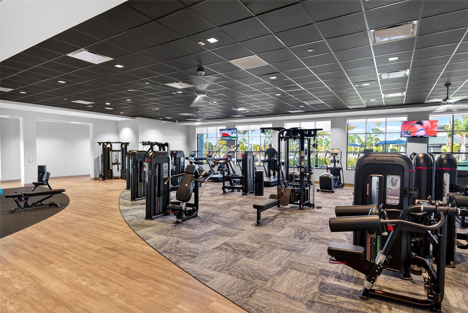 12390 WELLEN GOLF ST #204, VENICE, FL, 34293