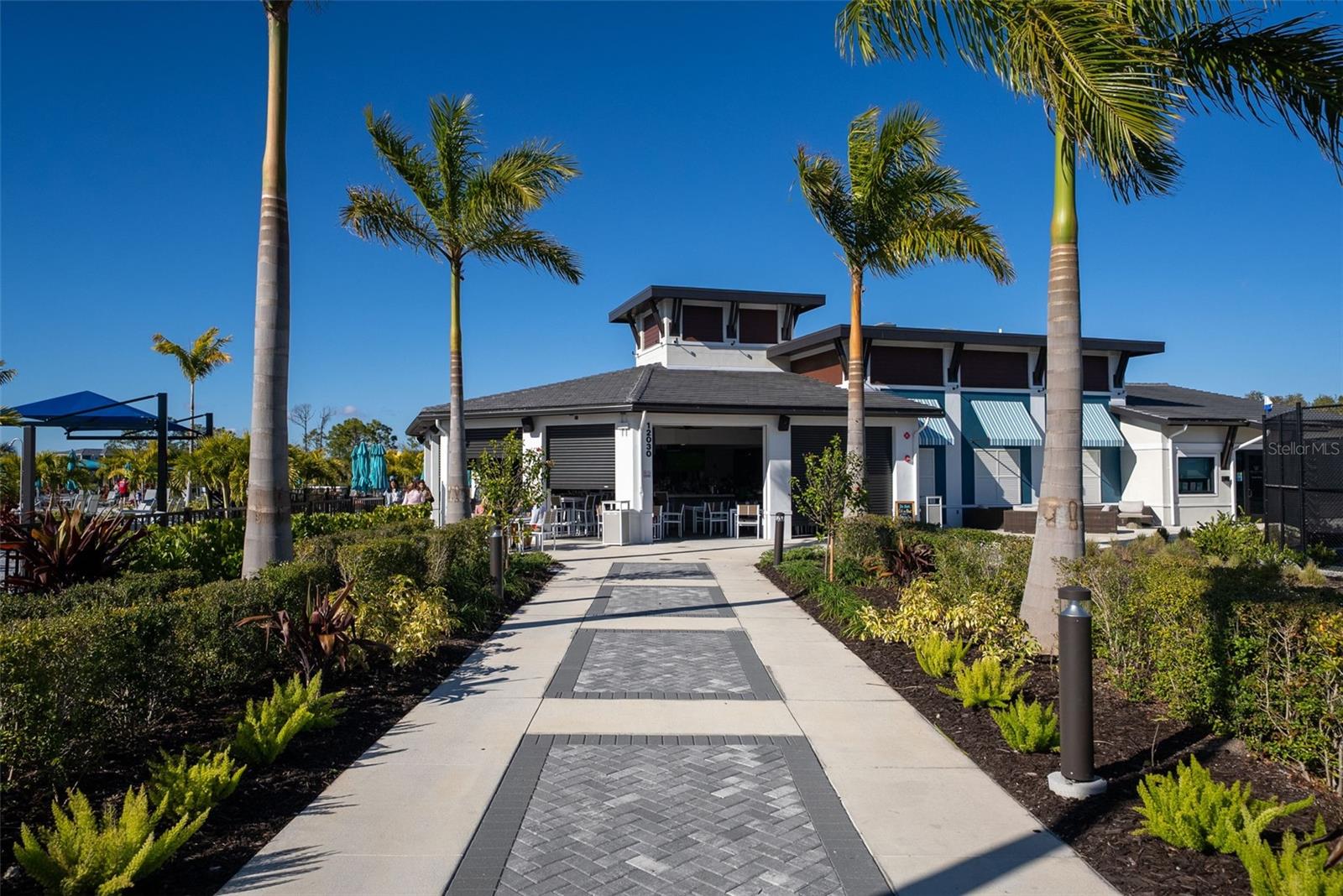 12390 WELLEN GOLF ST #204, VENICE, FL, 34293