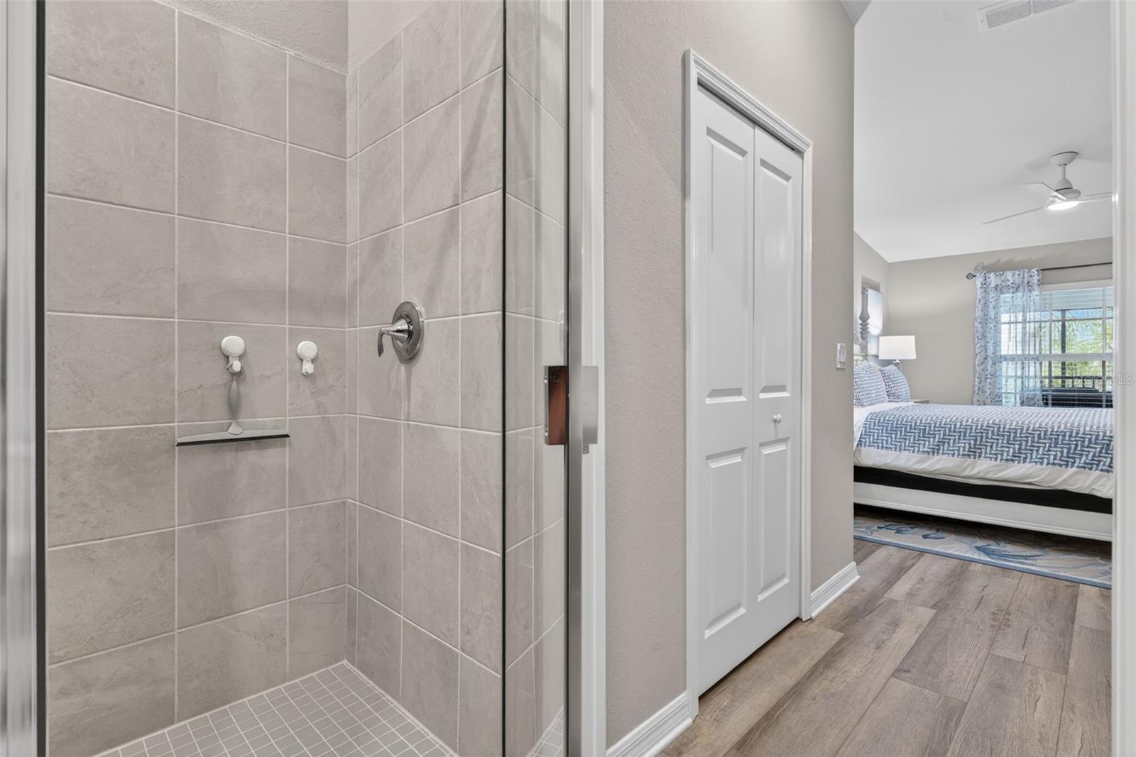 12390 WELLEN GOLF ST #204, VENICE, FL, 34293