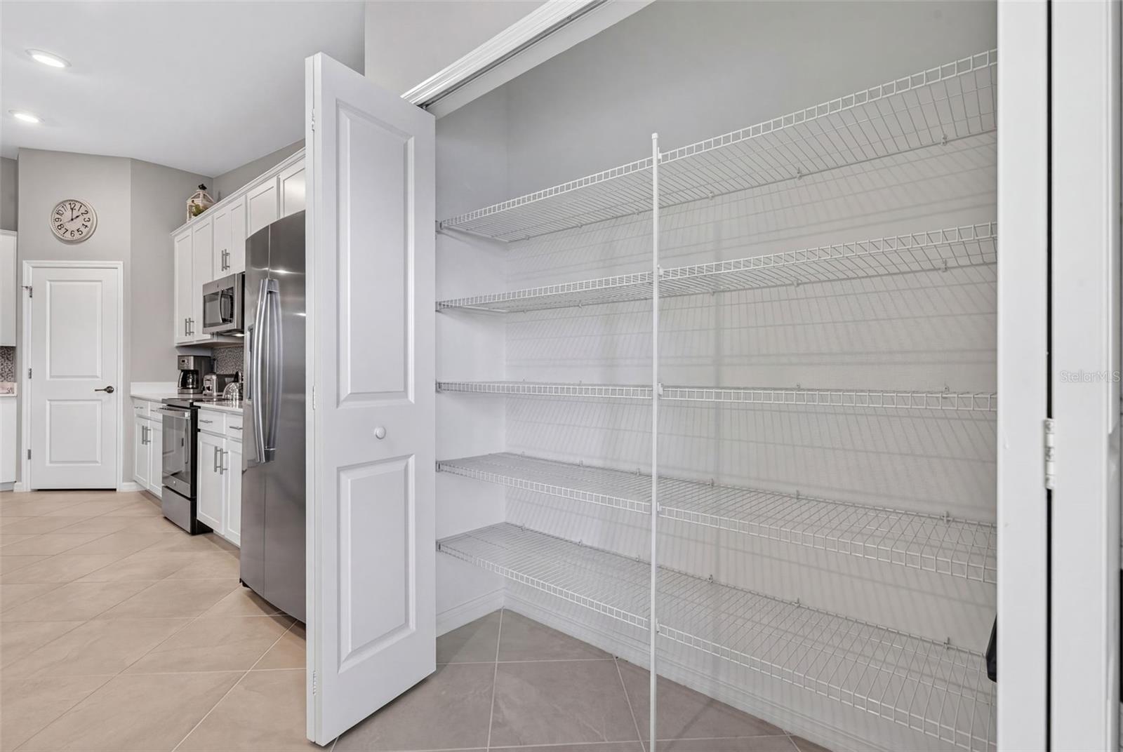 12390 WELLEN GOLF ST #204, VENICE, FL, 34293