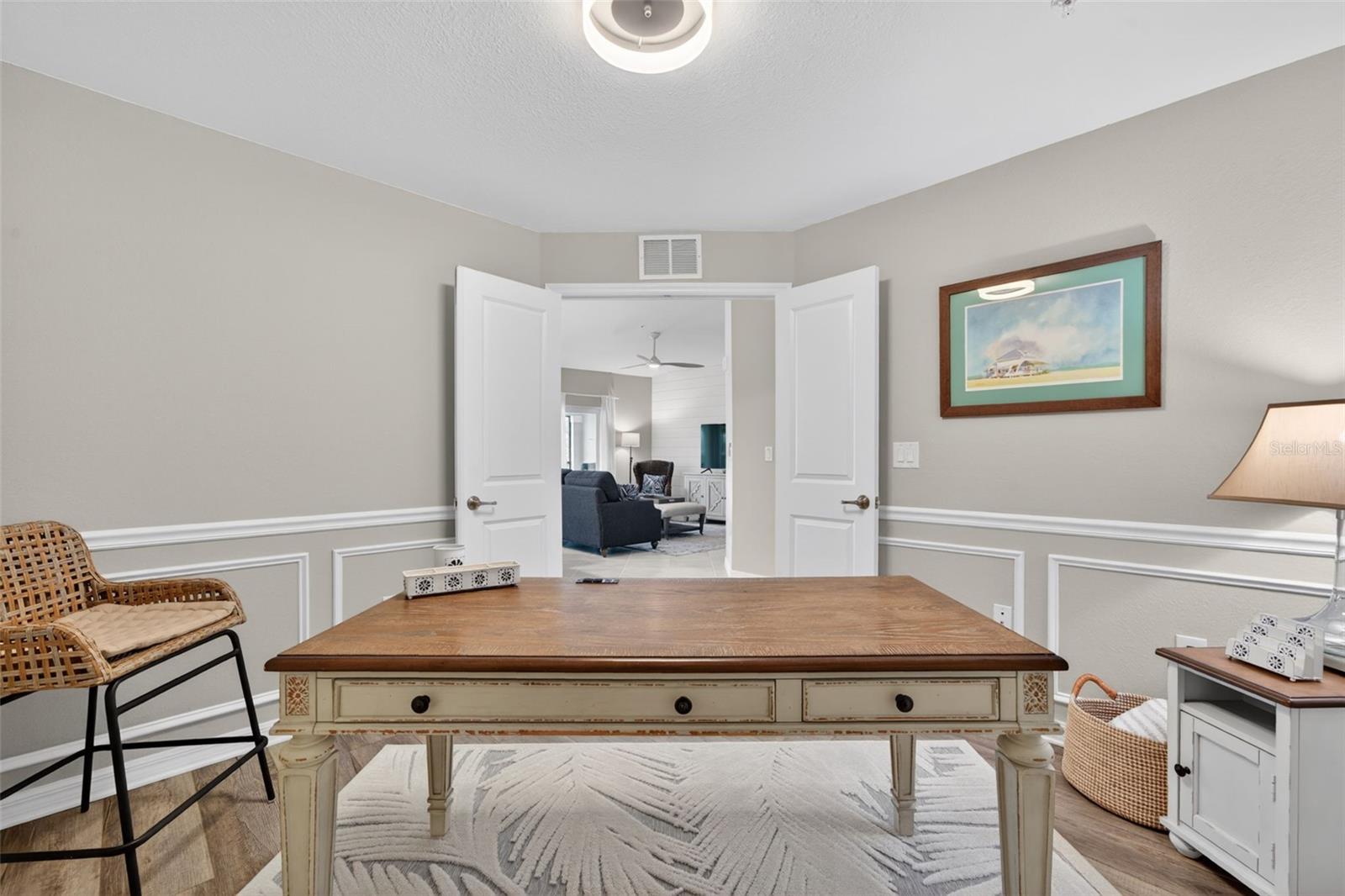 12390 WELLEN GOLF ST #204, VENICE, FL, 34293