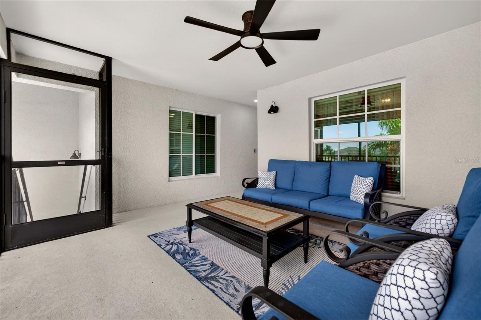 12390 WELLEN GOLF ST #204, VENICE, FL, 34293