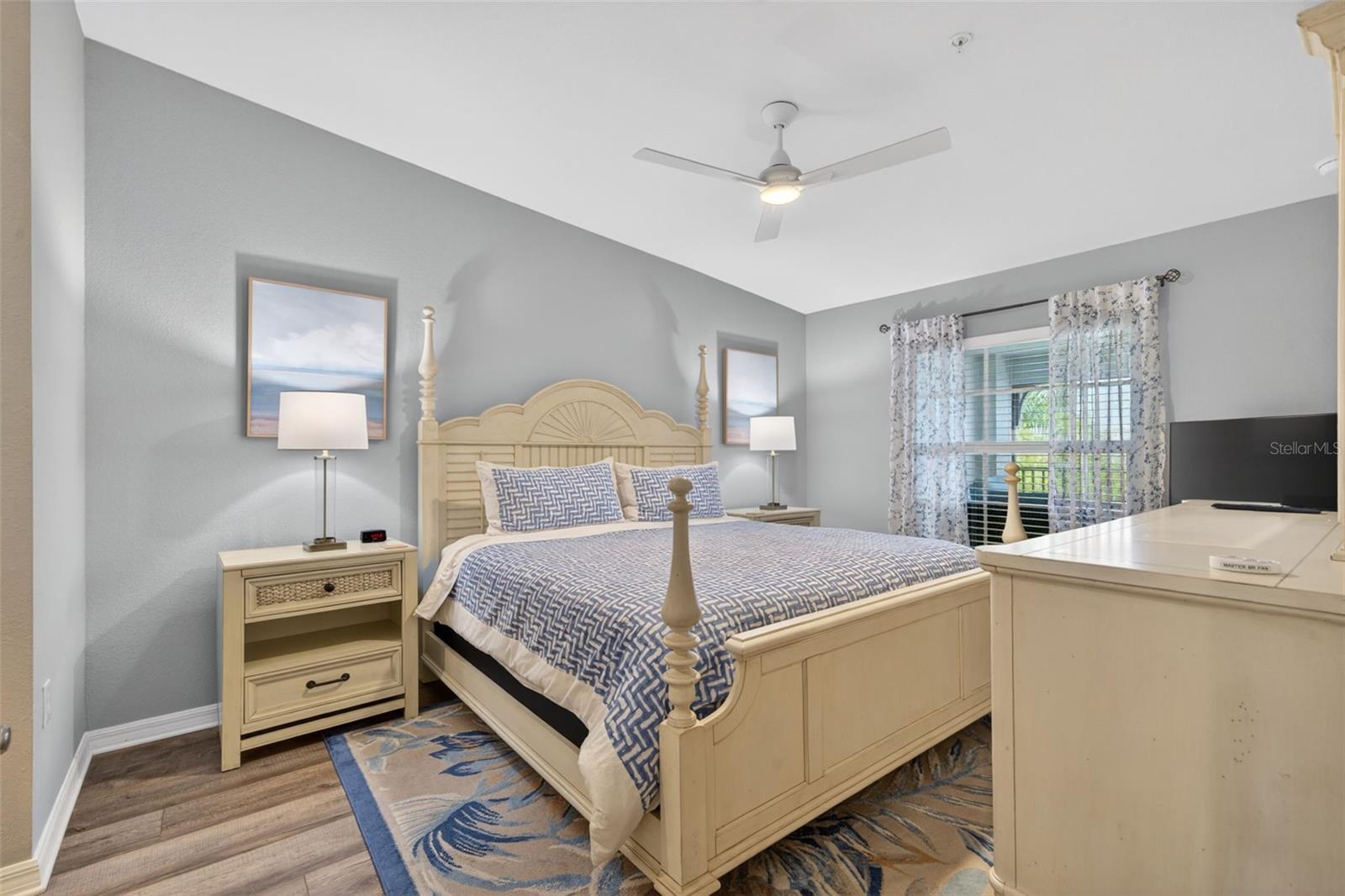 12390 WELLEN GOLF ST #204, VENICE, FL, 34293