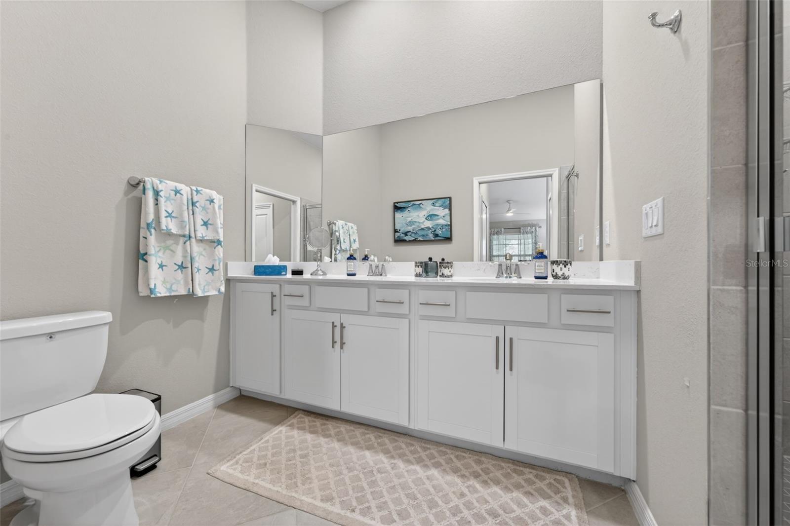 12390 WELLEN GOLF ST #204, VENICE, FL, 34293