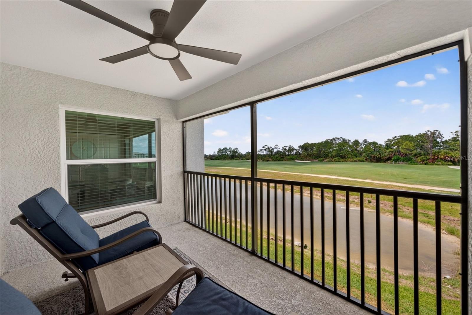 12390 WELLEN GOLF ST #204, VENICE, FL, 34293