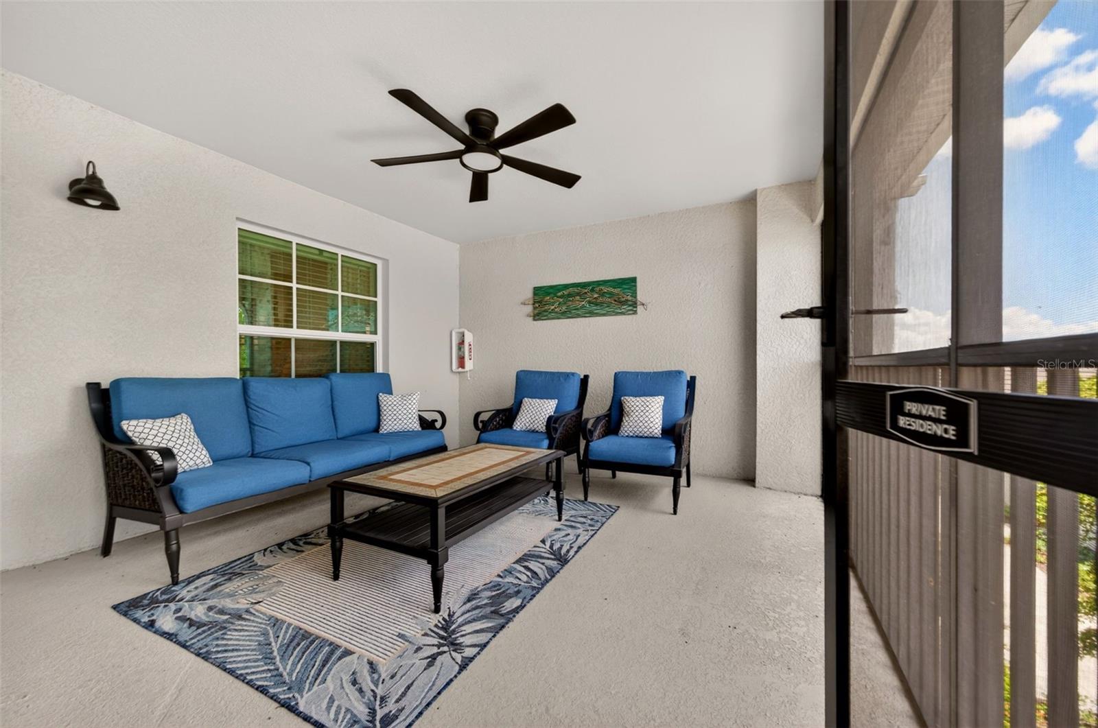 12390 WELLEN GOLF ST #204, VENICE, FL, 34293
