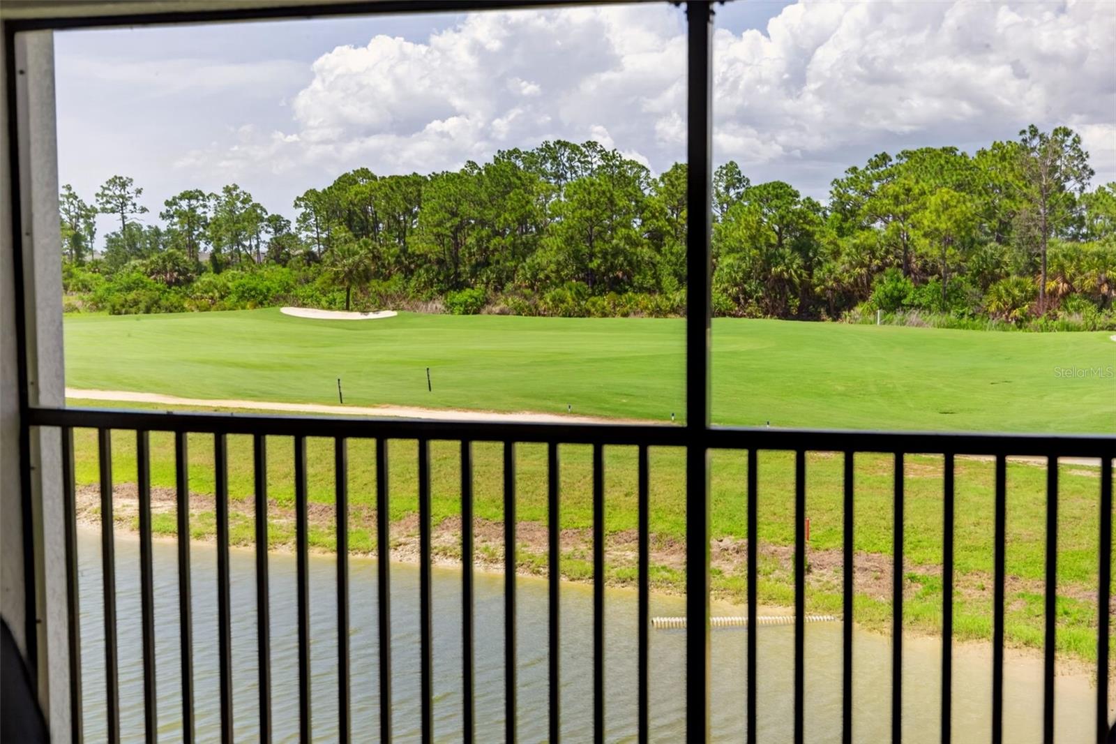 12390 WELLEN GOLF ST #204, VENICE, FL, 34293