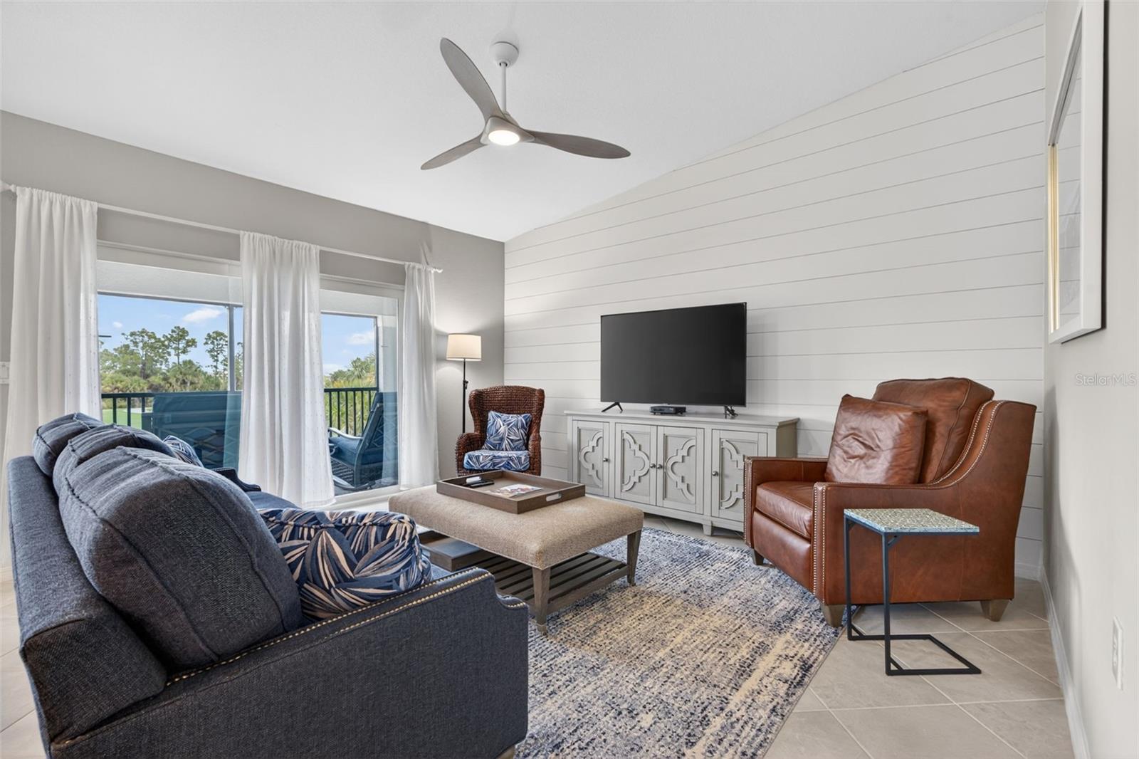 12390 WELLEN GOLF ST #204, VENICE, FL, 34293