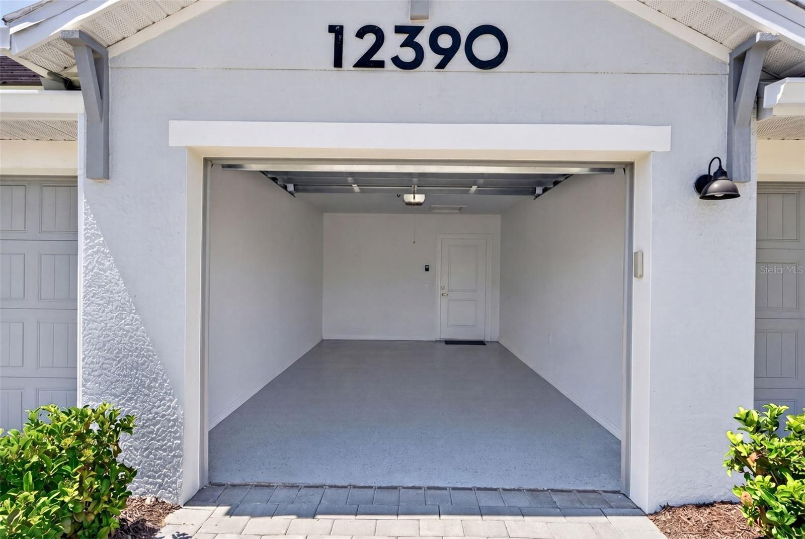12390 WELLEN GOLF ST #204, VENICE, FL, 34293