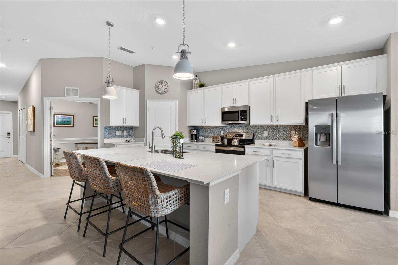 12390 WELLEN GOLF ST #204, VENICE, FL, 34293
