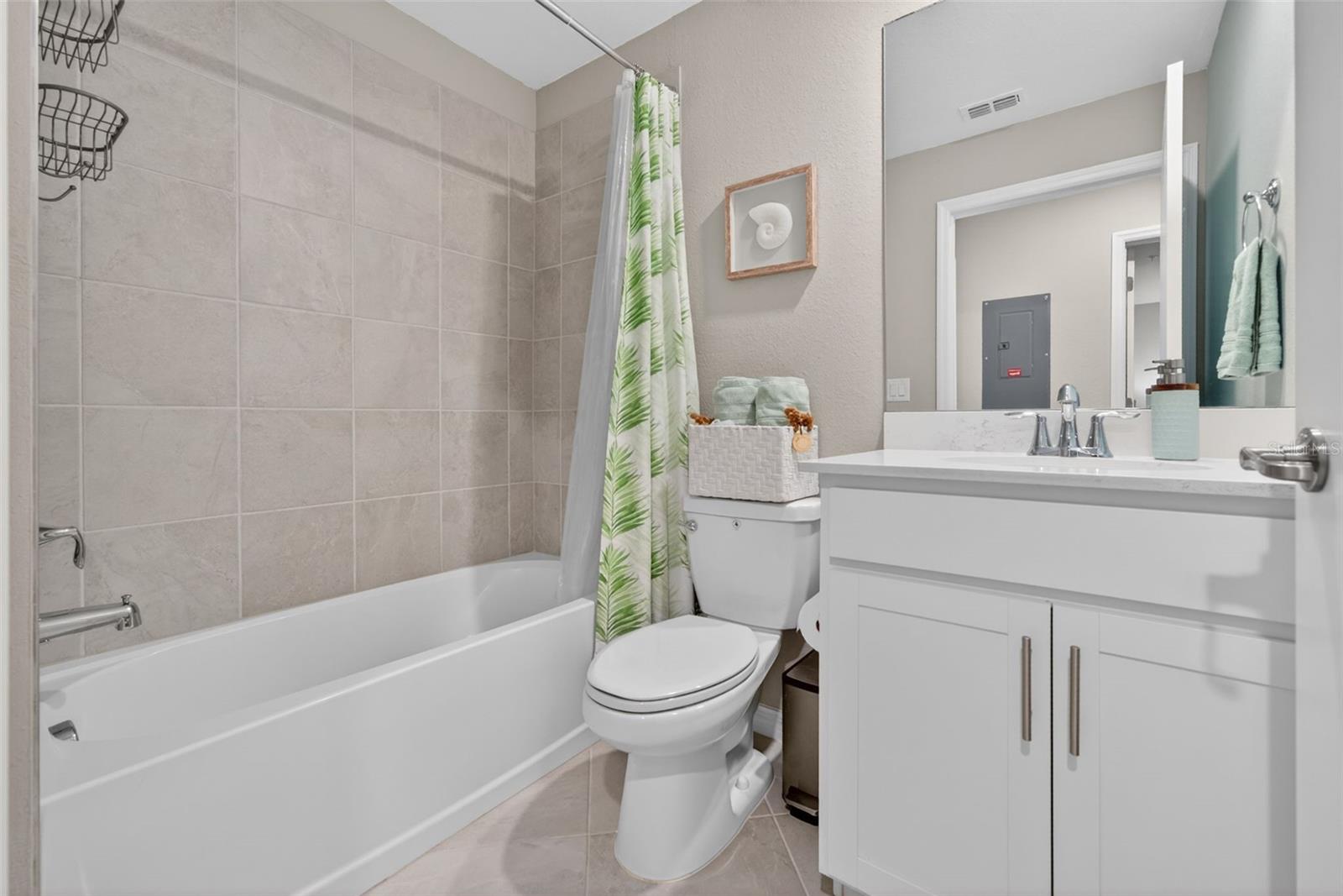 12390 WELLEN GOLF ST #204, VENICE, FL, 34293