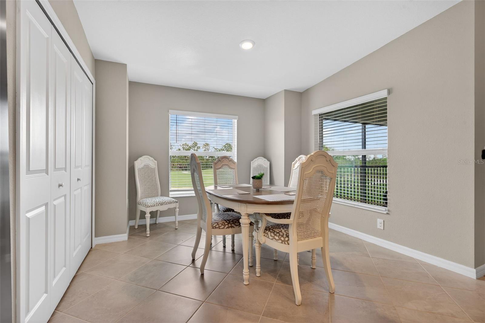 12390 WELLEN GOLF ST #204, VENICE, FL, 34293