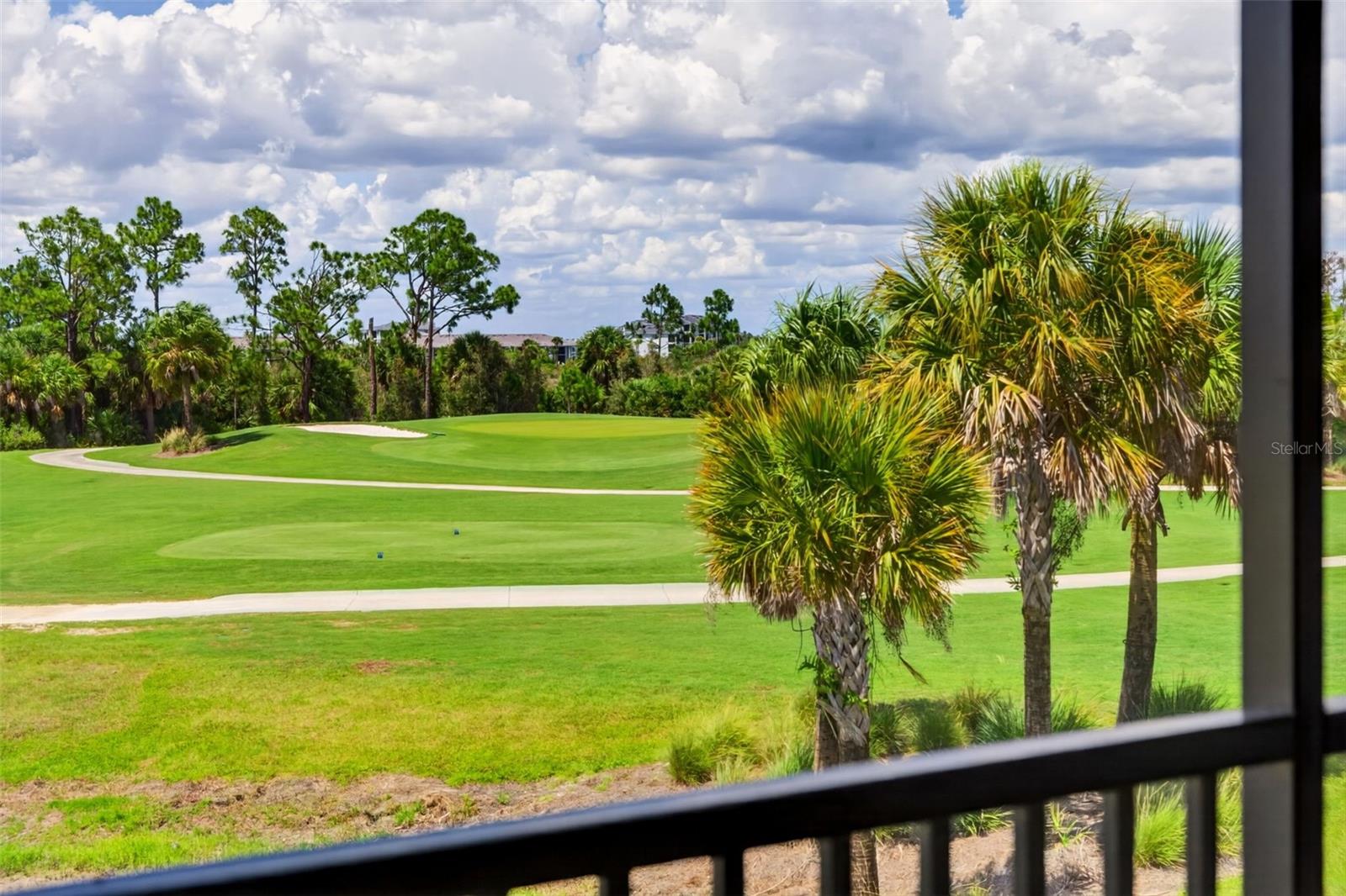 12390 WELLEN GOLF ST #204, VENICE, FL, 34293