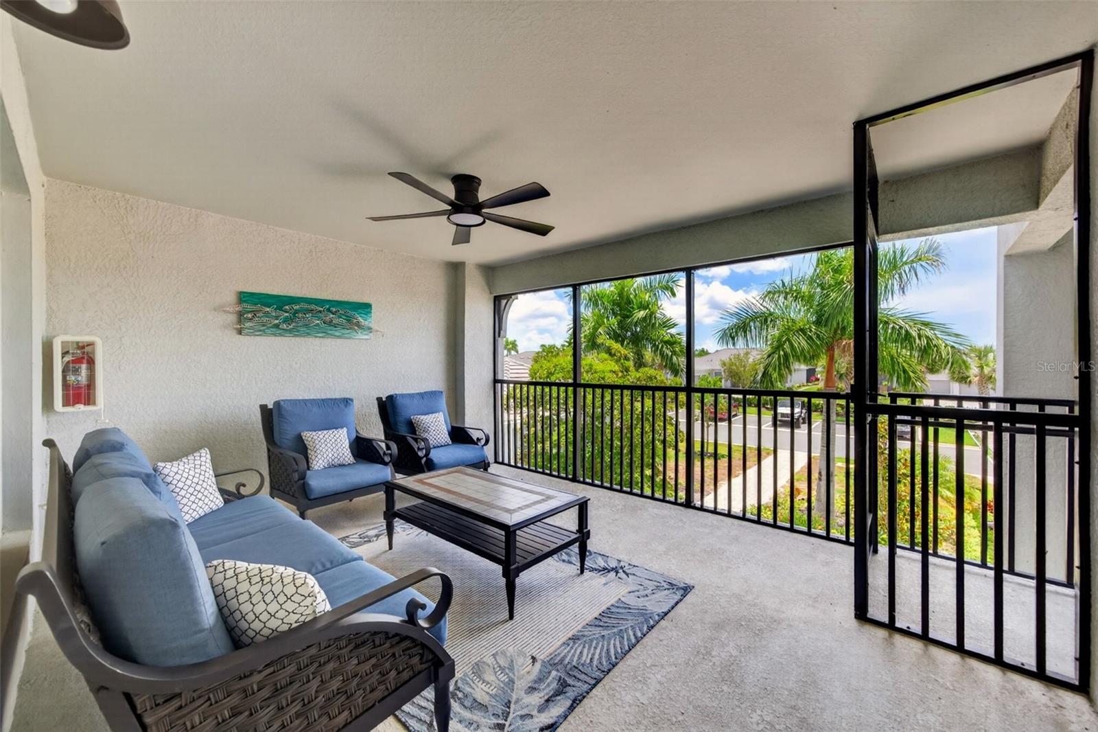 12390 WELLEN GOLF ST #204, VENICE, FL, 34293