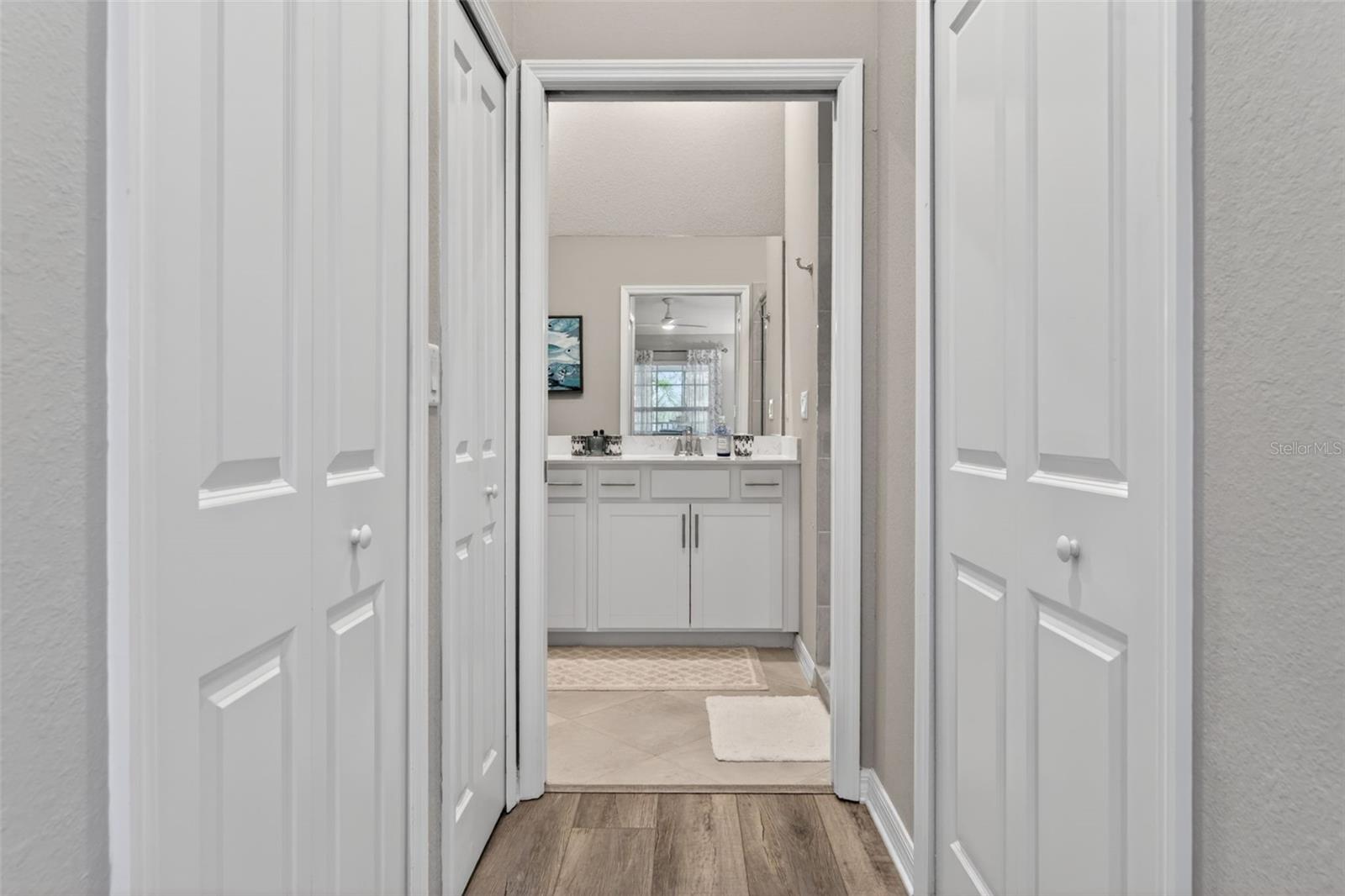 12390 WELLEN GOLF ST #204, VENICE, FL, 34293