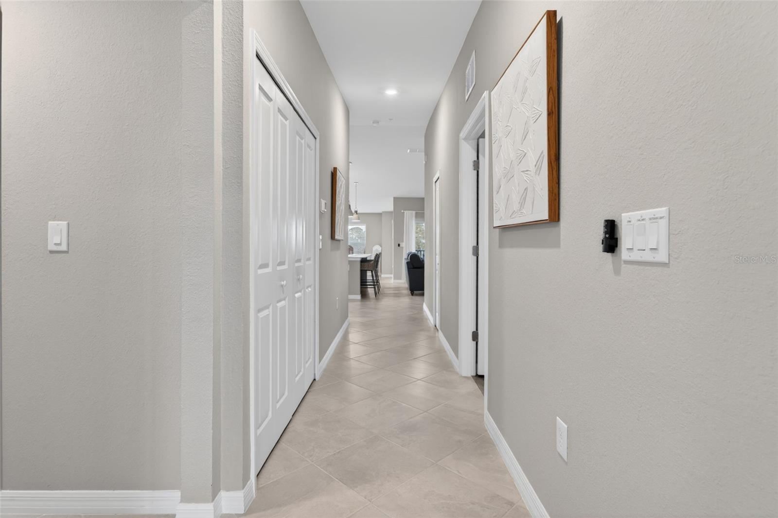 12390 WELLEN GOLF ST #204, VENICE, FL, 34293