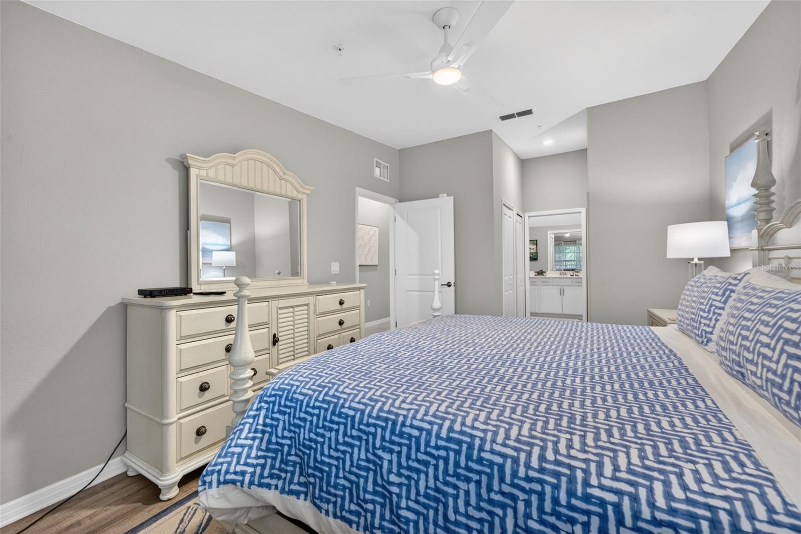 12390 WELLEN GOLF ST #204, VENICE, FL, 34293