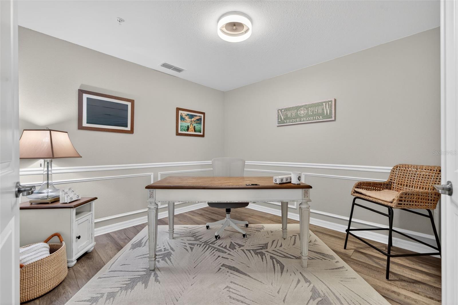 12390 WELLEN GOLF ST #204, VENICE, FL, 34293