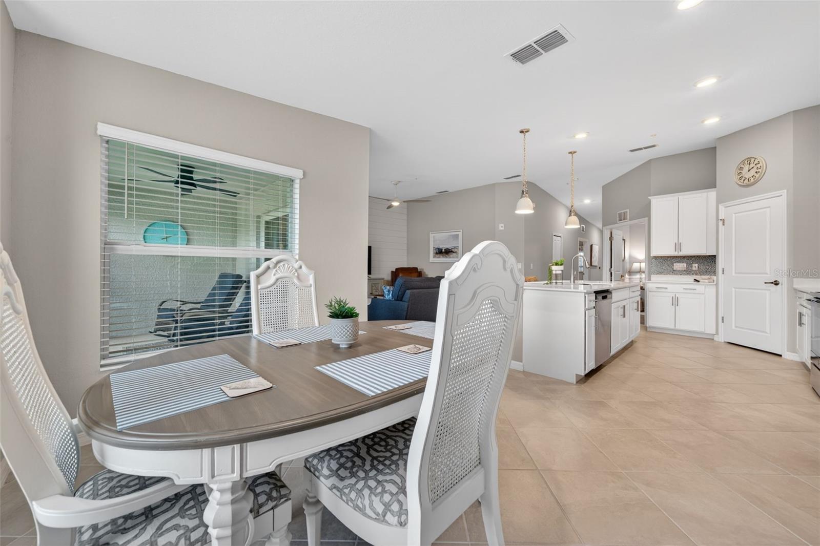 12390 WELLEN GOLF ST #204, VENICE, FL, 34293