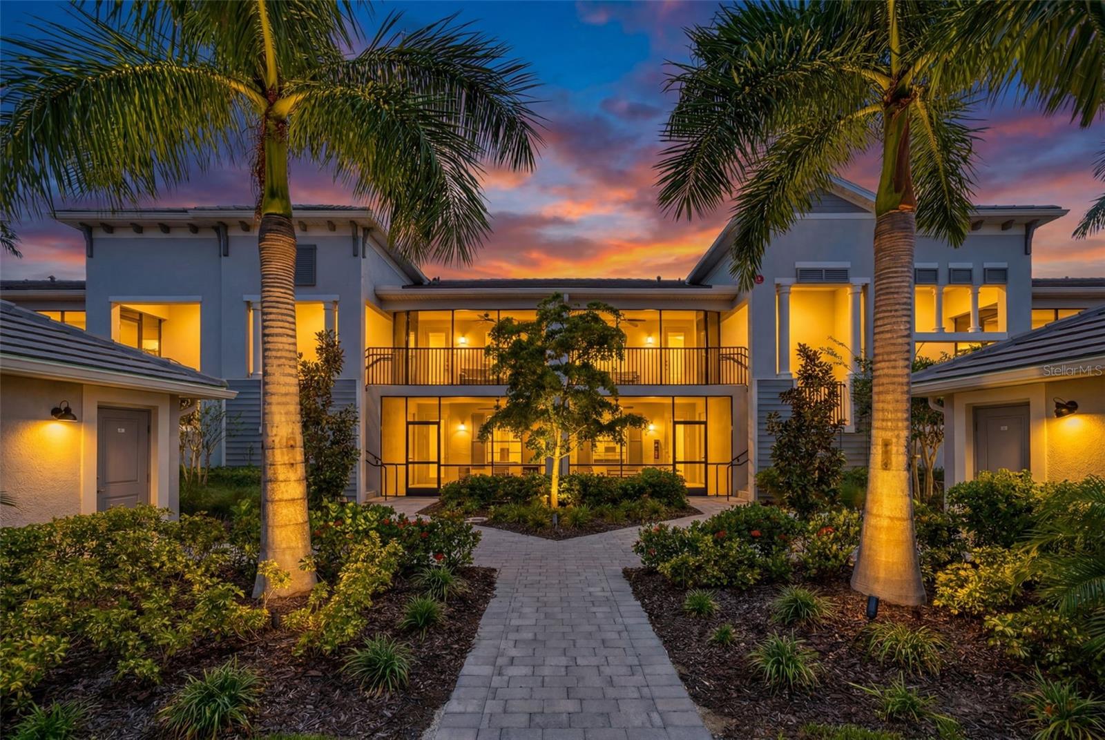 12390 WELLEN GOLF ST #204, VENICE, FL, 34293