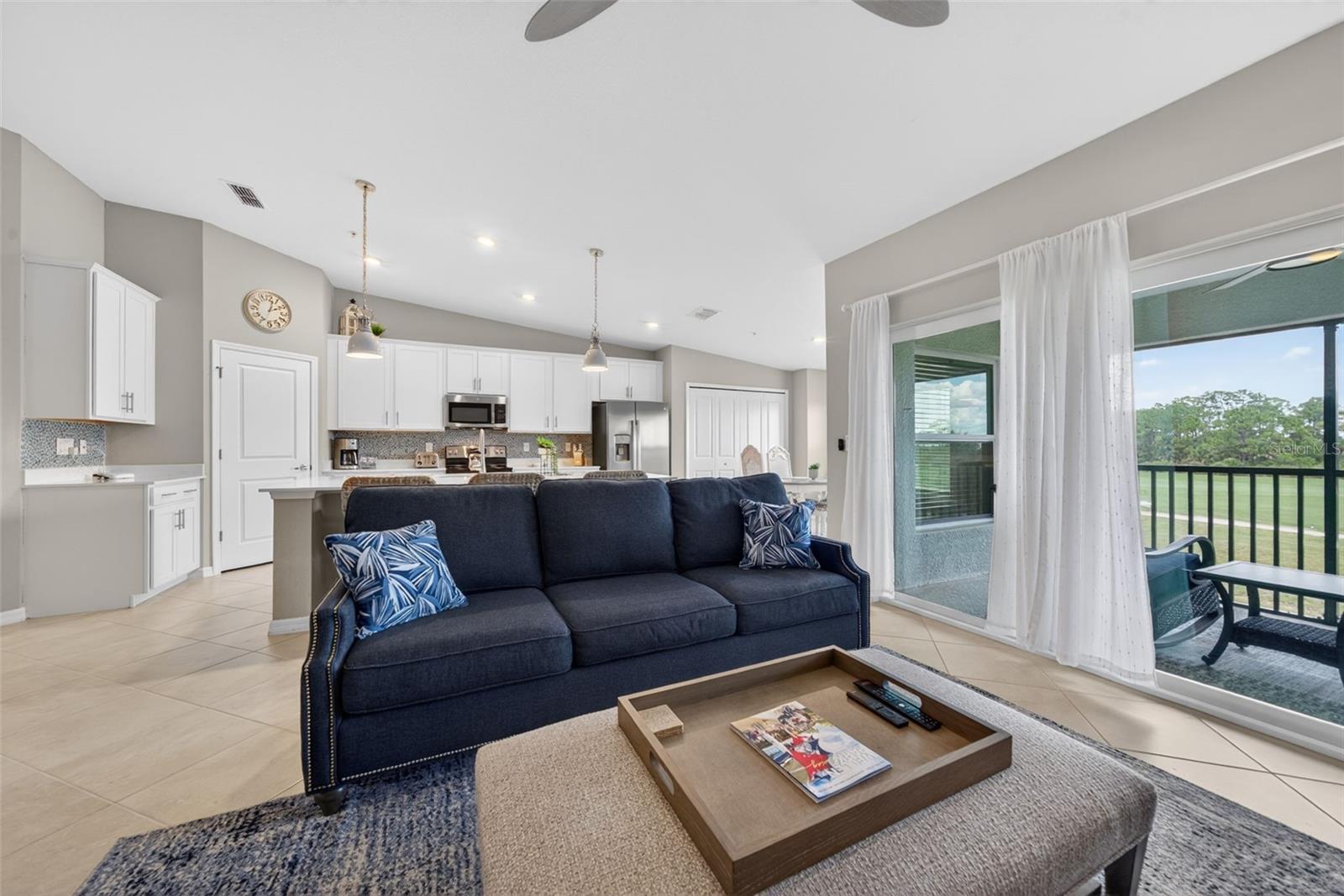 12390 WELLEN GOLF ST #204, VENICE, FL, 34293