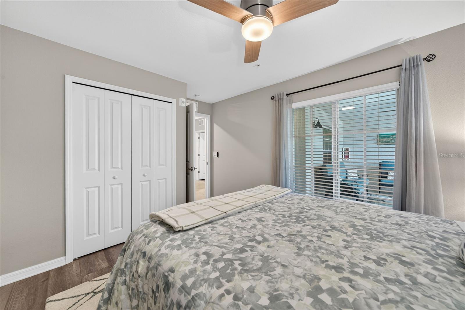 12390 WELLEN GOLF ST #204, VENICE, FL, 34293