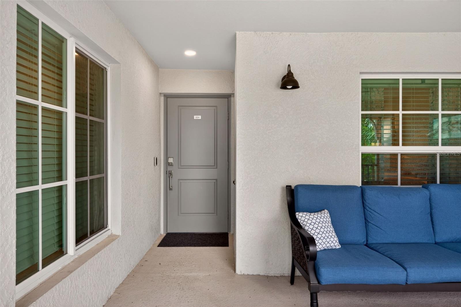12390 WELLEN GOLF ST #204, VENICE, FL, 34293
