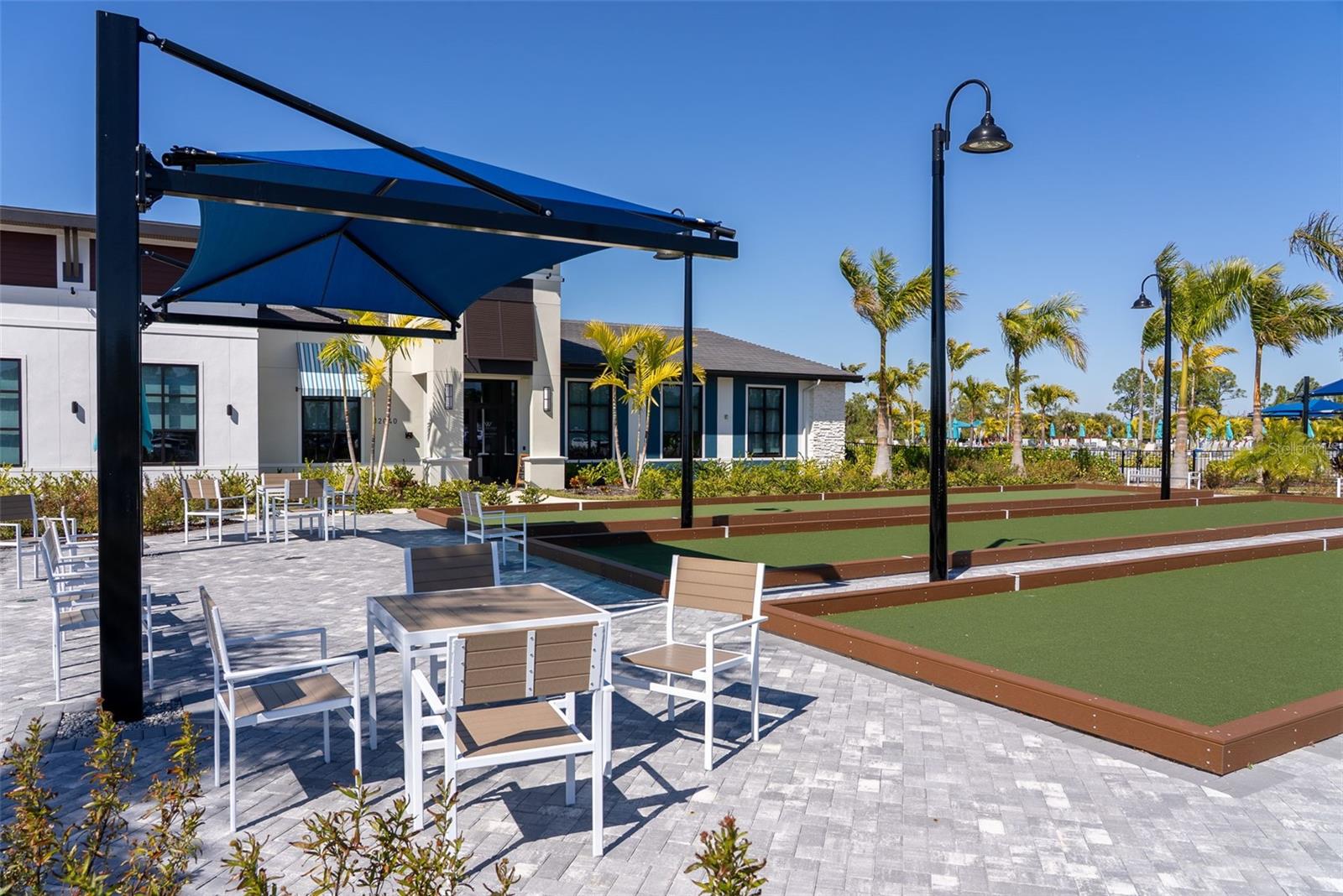 12390 WELLEN GOLF ST #204, VENICE, FL, 34293
