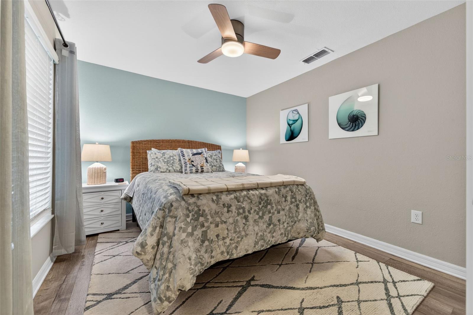 12390 WELLEN GOLF ST #204, VENICE, FL, 34293