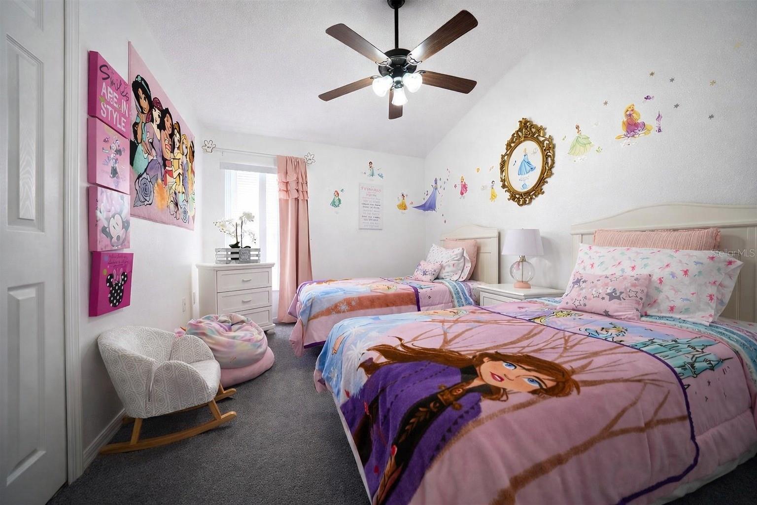 4742 CUMBRIAN LAKES DR, KISSIMMEE, FL, 34746