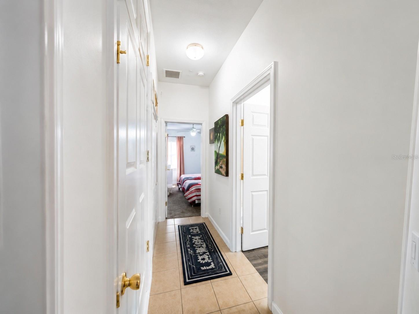 4742 CUMBRIAN LAKES DR, KISSIMMEE, FL, 34746