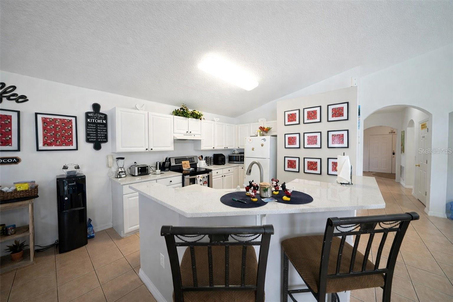 4742 CUMBRIAN LAKES DR, KISSIMMEE, FL, 34746