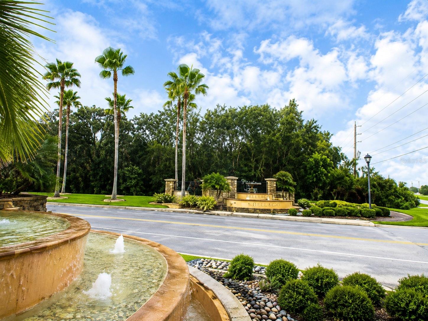 4742 CUMBRIAN LAKES DR, KISSIMMEE, FL, 34746