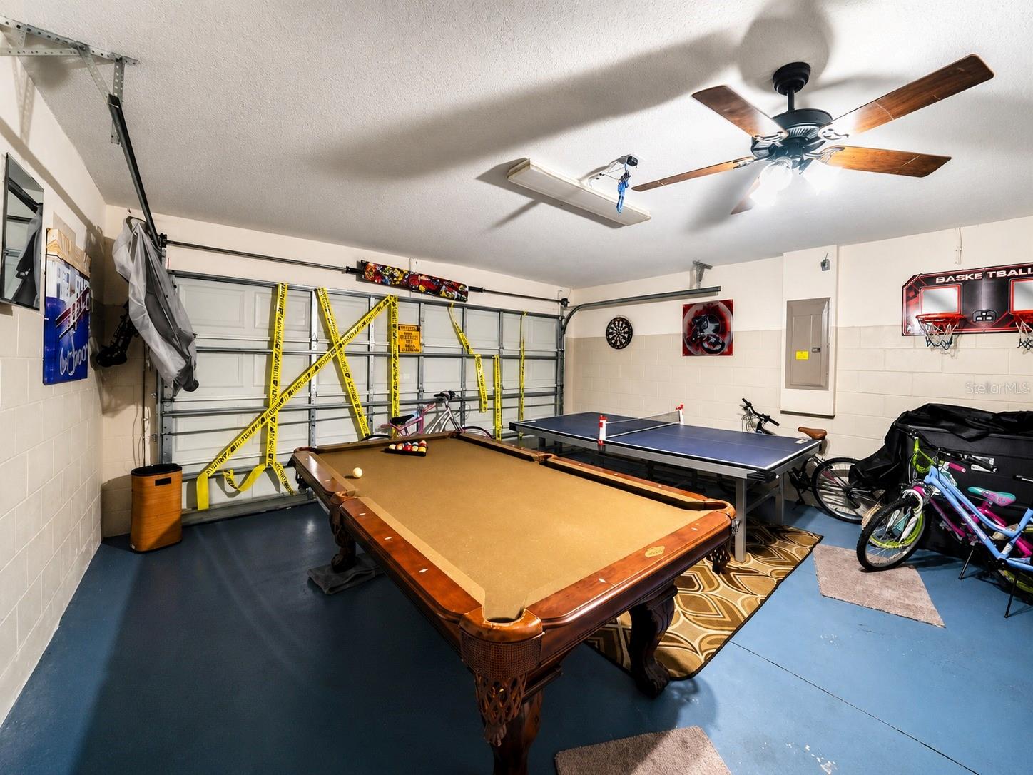 4742 CUMBRIAN LAKES DR, KISSIMMEE, FL, 34746