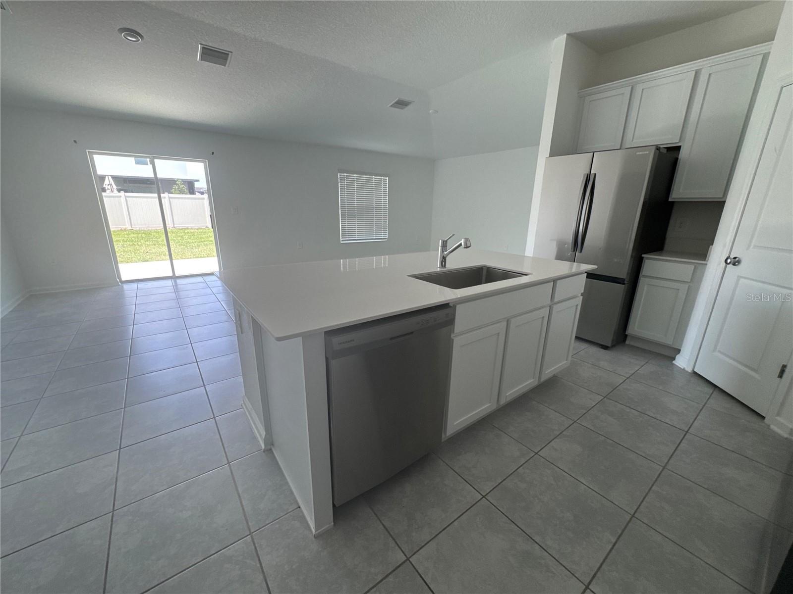 4269 NIGHT CAPS WAY, KISSIMMEE, FL, 34746