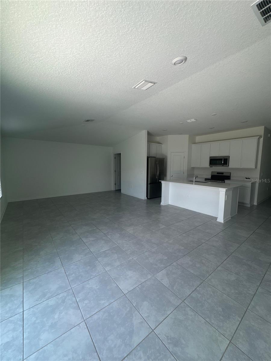 4269 NIGHT CAPS WAY, KISSIMMEE, FL, 34746