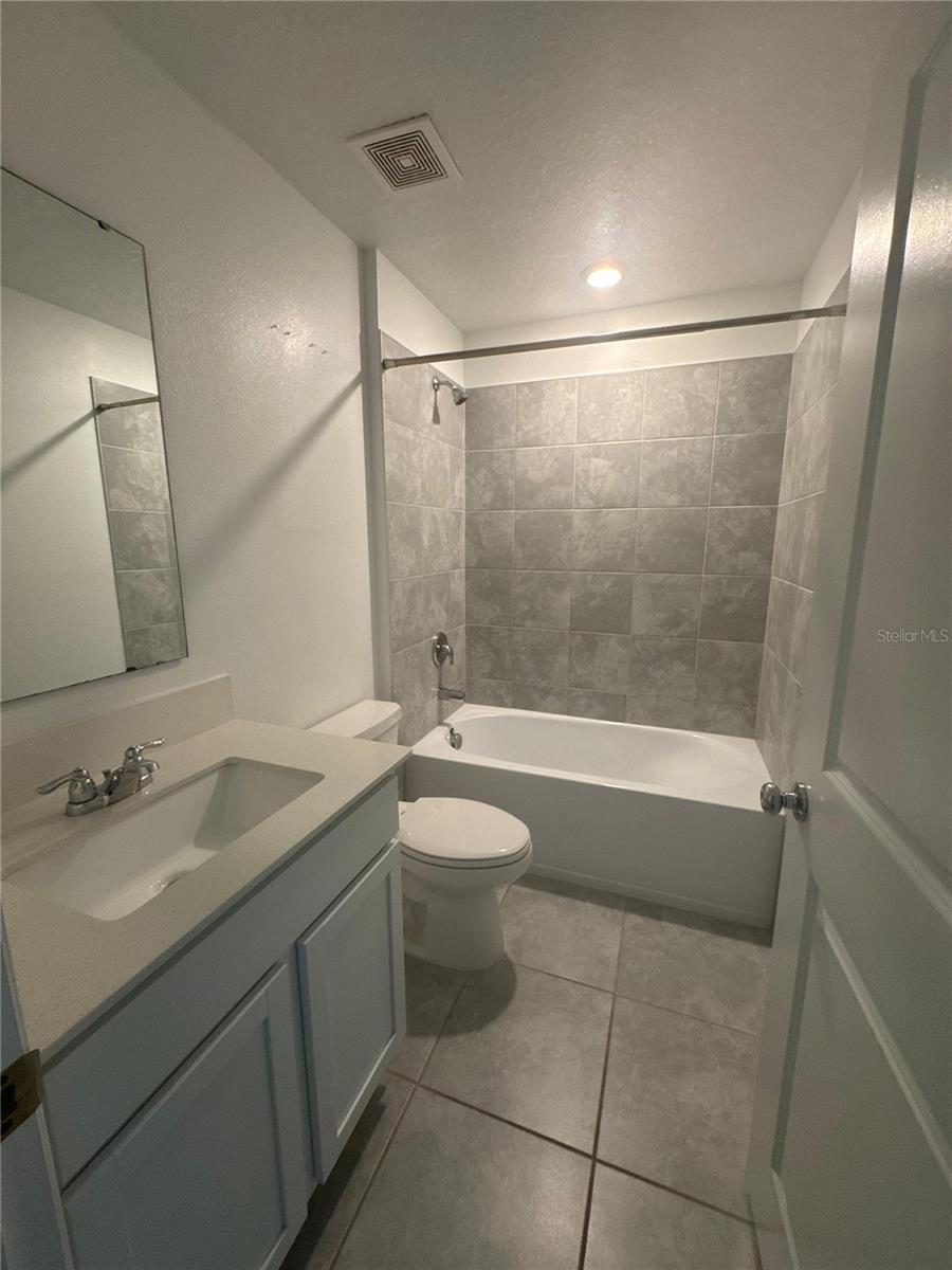 4269 NIGHT CAPS WAY, KISSIMMEE, FL, 34746
