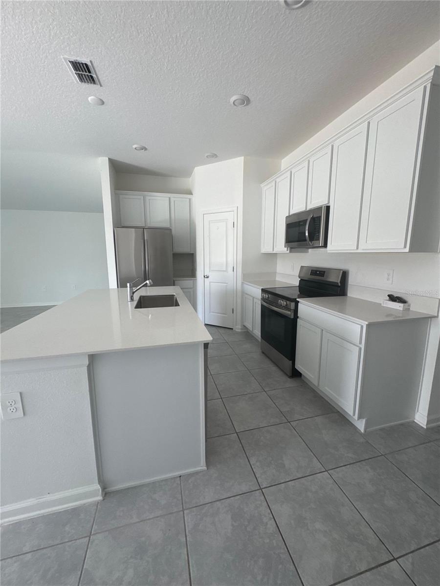 4269 NIGHT CAPS WAY, KISSIMMEE, FL, 34746