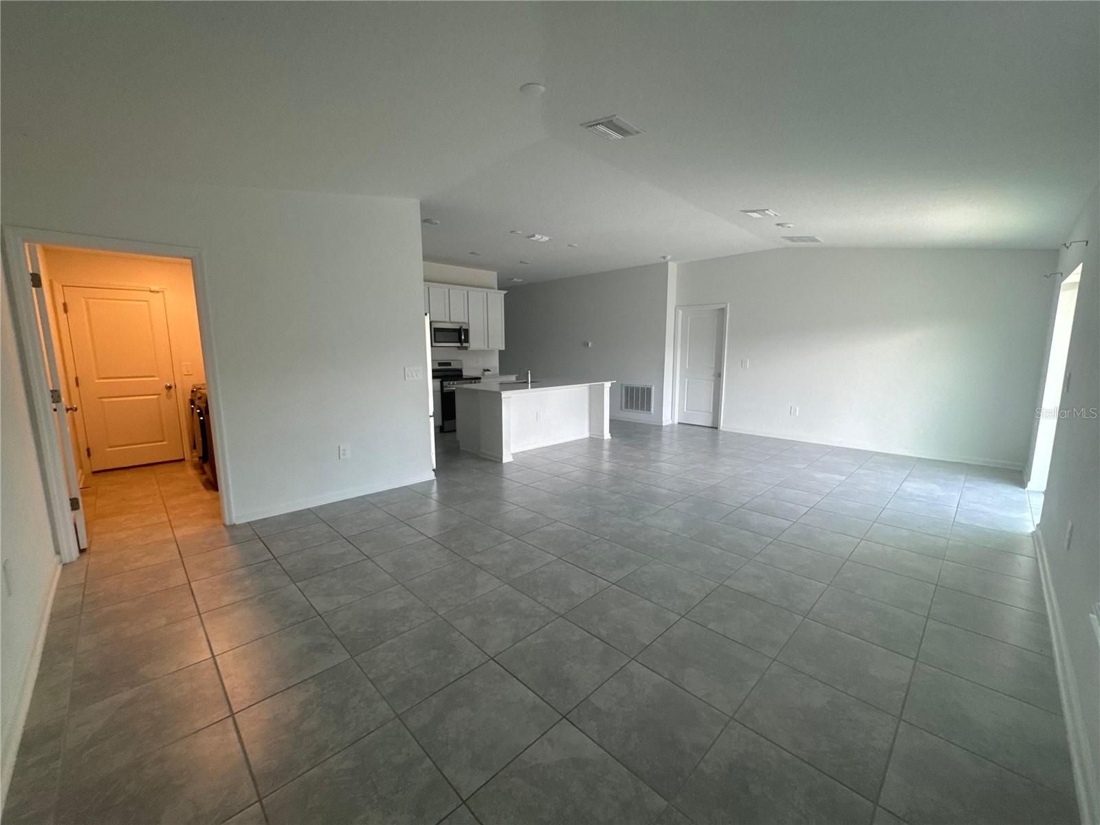 4269 NIGHT CAPS WAY, KISSIMMEE, FL, 34746