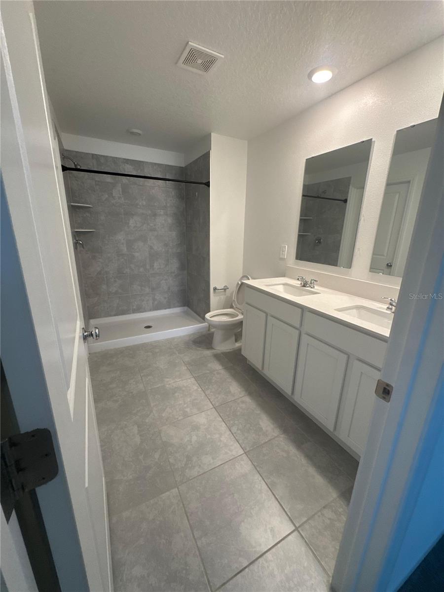 4269 NIGHT CAPS WAY, KISSIMMEE, FL, 34746
