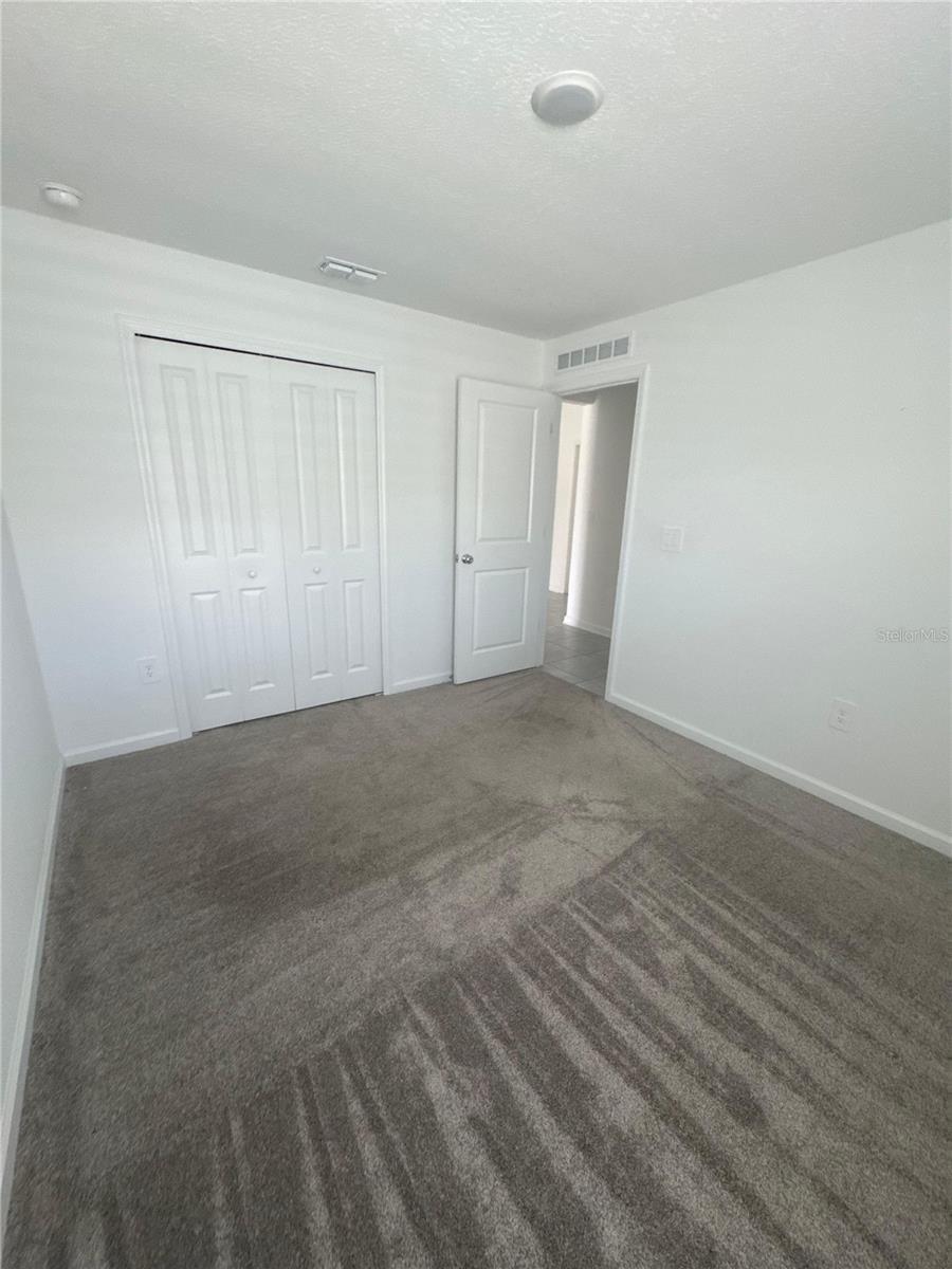 4269 NIGHT CAPS WAY, KISSIMMEE, FL, 34746