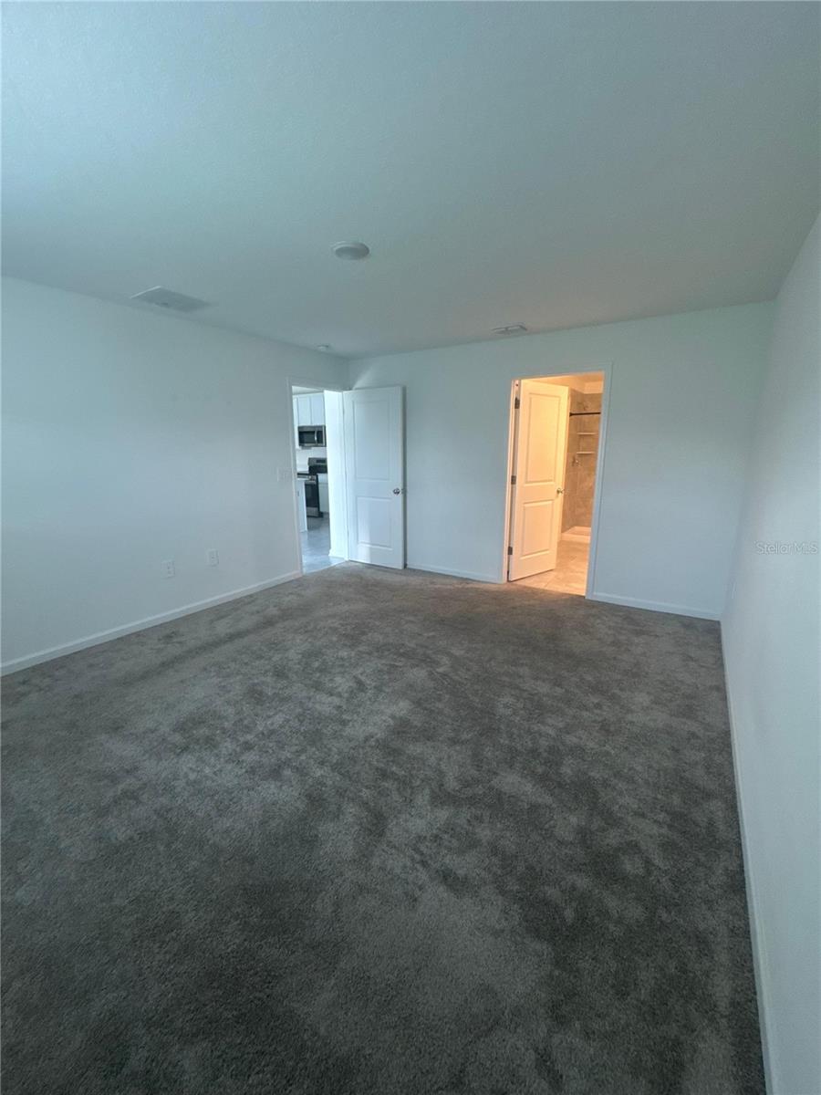 4269 NIGHT CAPS WAY, KISSIMMEE, FL, 34746