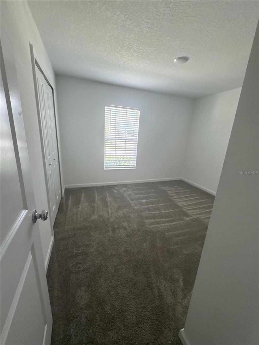 4269 NIGHT CAPS WAY, KISSIMMEE, FL, 34746