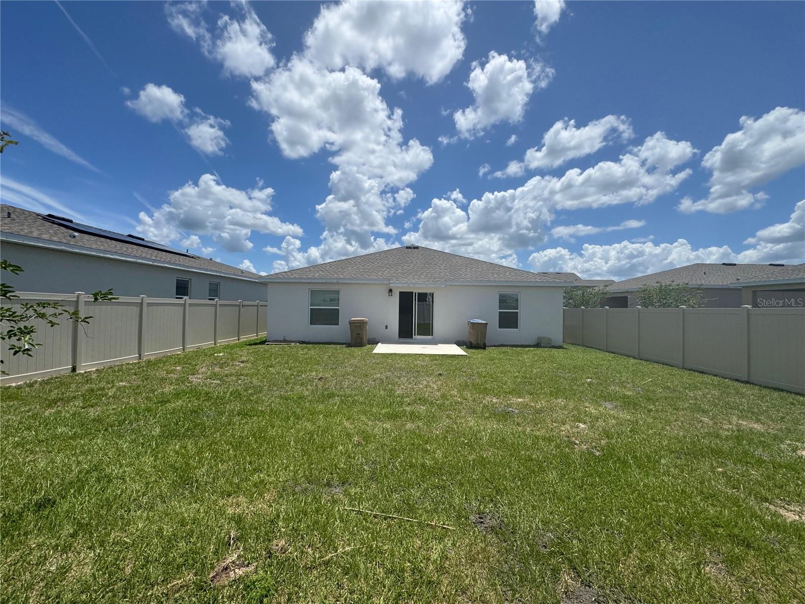 4269 NIGHT CAPS WAY, KISSIMMEE, FL, 34746