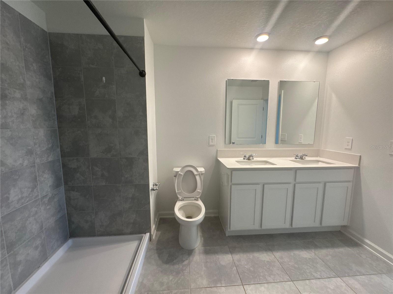 4269 NIGHT CAPS WAY, KISSIMMEE, FL, 34746