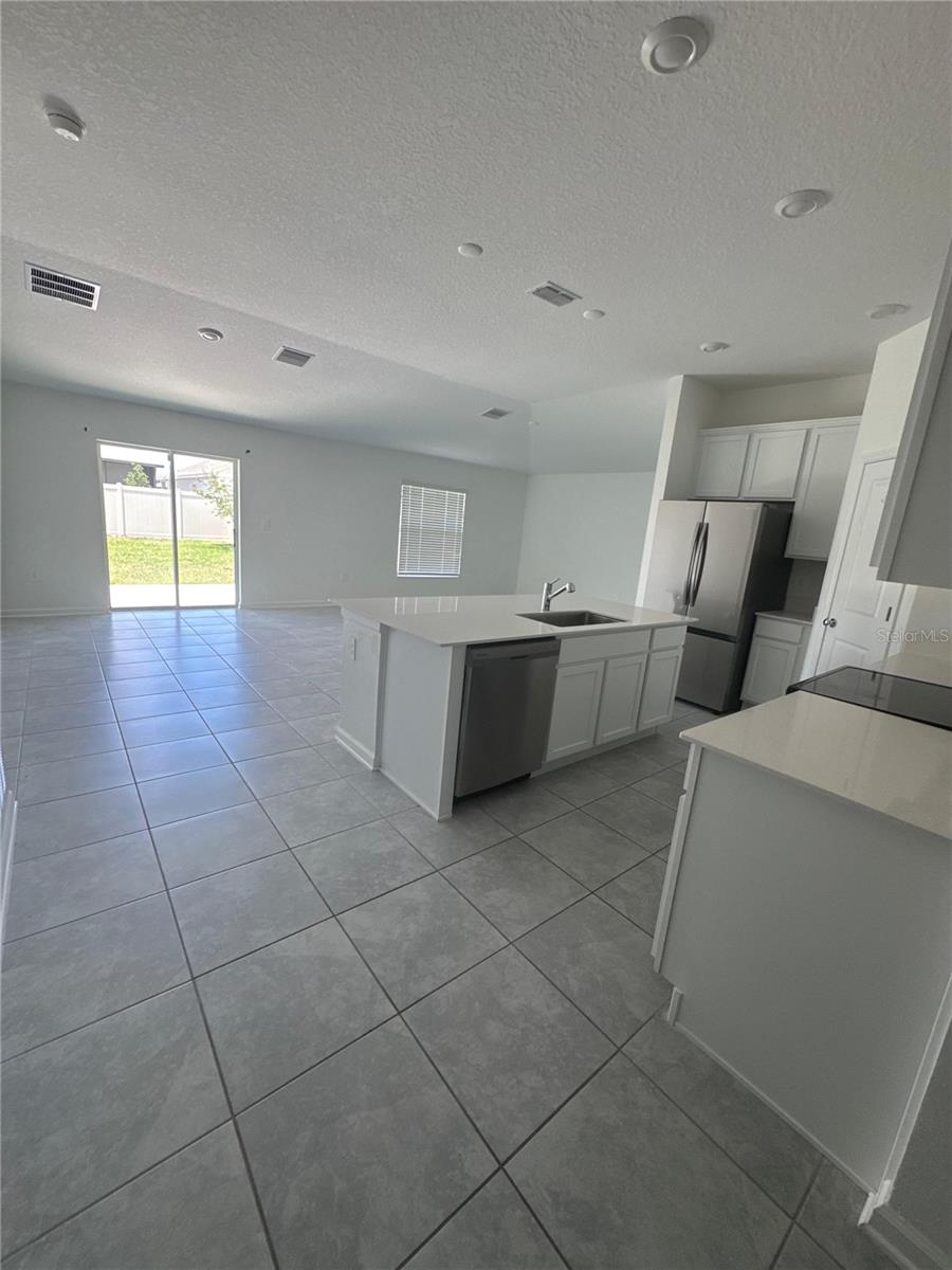 4269 NIGHT CAPS WAY, KISSIMMEE, FL, 34746