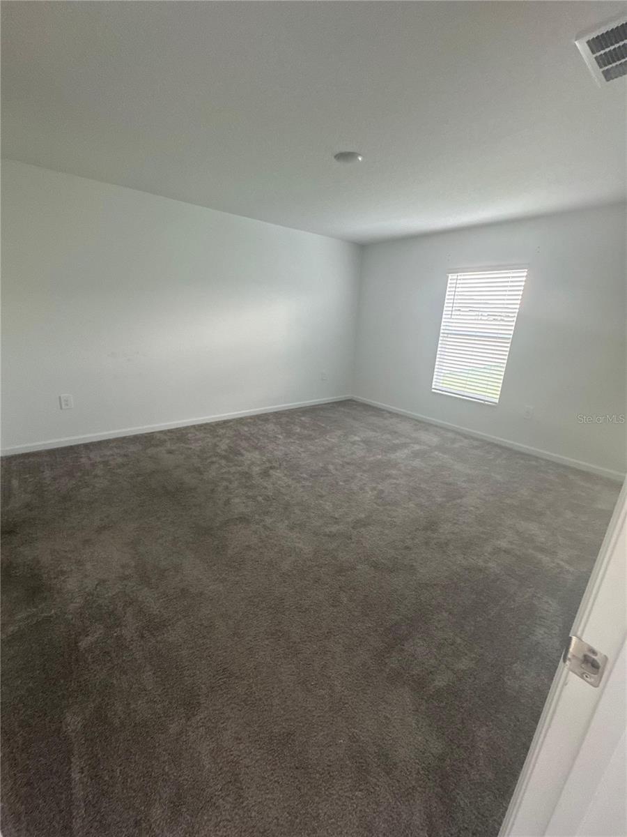 4269 NIGHT CAPS WAY, KISSIMMEE, FL, 34746